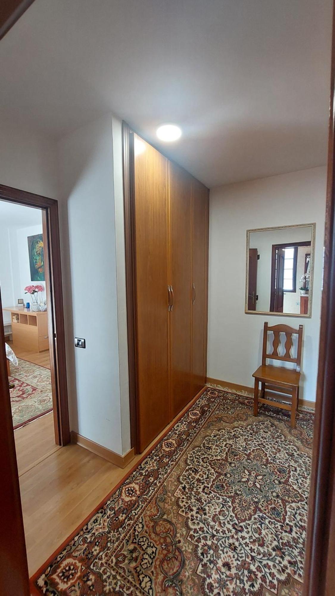 Chalet Anagato Tegueste Eksteriør bilde