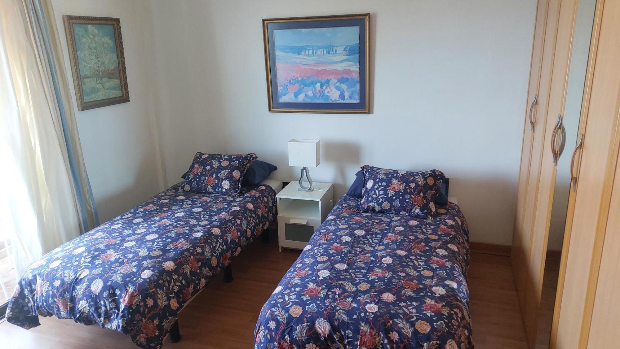 Chalet Anagato Tegueste Eksteriør bilde