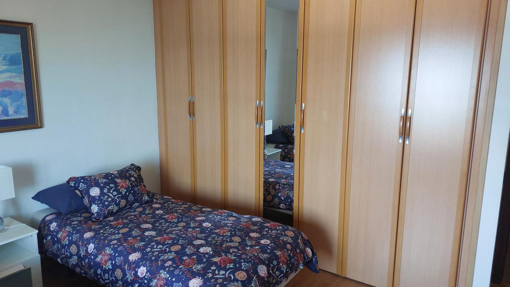 Chalet Anagato Tegueste Eksteriør bilde