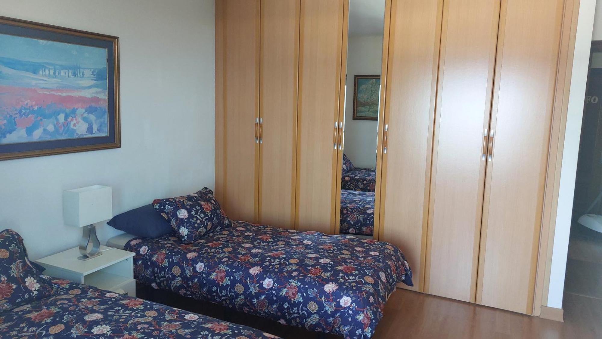 Chalet Anagato Tegueste Eksteriør bilde